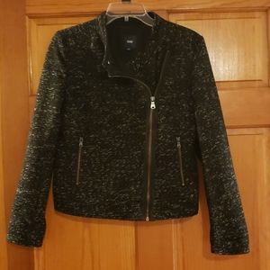 Gap Wool Coat Women's XS
